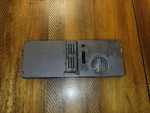 Viking Dishwasher Detergent Dispenser PM810482. Fixed Price $79.99.
