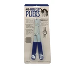 Pet Lodge Wire Clip Pliers - ACP2. Fixed Price $18.97.