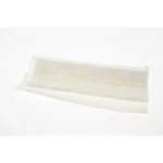 Dishwasher Toe Panel Insulation #W10831329 For Whirlpool, Amana, Maytag, Kitchen. Fixed Price $42.30.