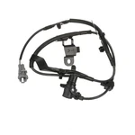 Frt Wheel Abs Sensor Standard Motor Products ALS673. Fixed Price $95.00.