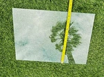 Frigidaire /kenmore Ref-tor Crisper Cover Glass 240350609 From Mdl# FFHT2117LW7. Fixed Price $49.00.