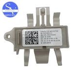 Ge Dishwasher Module WD21X31758 265D4394G001. Fixed Price $44.89.