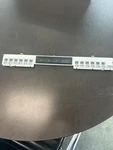 Bosch Dishwasher SHE53TF6UC/09 Control Board P/n 11012411 9001042835. Fixed Price $65.00.