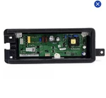 Frigidaire Refrigerator Power Board 241891610 241891609 AZ73258 BK990. Fixed Price $34.99.