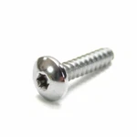 New Genuine Oem Whirlpool Dishwasher Screw WPW10348409. Fixed Price $10.76.