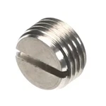 Jackson Cap, Wash Arm End (omega/delta 5). Fixed Price $32.77.