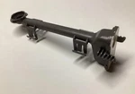 Year Warranty Whirlpool Dishwasher Manifold Water Supply Tube W11607104. Fixed Price $25.15.