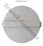 Frigidaire Timer Knob P/n 1543383 White. Fixed Price $39.55.