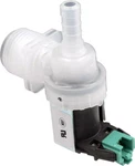 Dishwasher Water Inlet Valve For Bosch SHP65T52UC/01 SHP65T52UC/02 SHP65T52UC/07. Fixed Price $28.98.