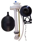 Toilet Tank Repair Kit. Fixed Price $28.37.