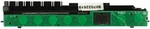 Electrolux 807022519 Dishwasher Display Control Board. Fixed Price $73.79.