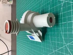 Ge 165D8193G001 Dishwasher Drain Pump AZ222063 SLA155. Fixed Price $25.44.