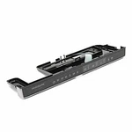 New Frigidaire Dishwasher Control Panel 807545704 5304487809 Iplushop Parts. Fixed Price $239.90.