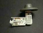 Whirlpool Dishwasher Water Float Switch Sensor W10195036 W10195039 W10873429. Fixed Price $32.55.