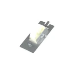 Fisher Paykel 847316P Appliance Retainer Wheel Steel Kit. Fixed Price $52.04.