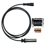 Automann 577.A5338 Abs Sensor Kit. Fixed Price $41.33.