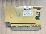 Genuine Oem Whirlpool Dishwasher Electronic Control Board W10813311. Fixed Price $159.00.