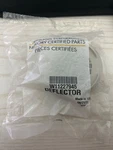 Whirlpool W11227945 Deflector. Fixed Price $34.99.