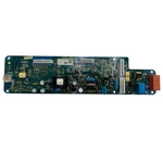 Frigidaire Dishwasher Control Board A14106002. Fixed Price $57.48.