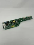 Ge 265D1464G201 Dishwasher Control Board. Fixed Price $48.46.