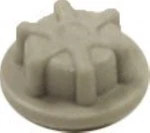 WP99003083 Whirlpool Spray Arm Nut Oem. Fixed Price $5.95.