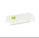 Frigidaire 117499402- Genuine Oem Replacement Part (A76). Fixed Price $224.10.