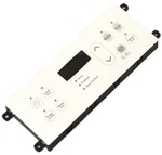 Genuine Oem Kenmore Range Control 316418208 1-YR Guarantee Same Day Ship. Fixed Price $109.99.