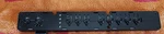 Whirlpool Dishwasher Push Button Contol Board 1547743. Fixed Price $14.95.