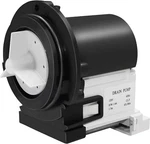 New Replacement Washer Drain Pump For Lg Kenmore 4681EA2001T AP5328388 PS3579318. Fixed Price $19.99.