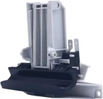 Dishwasher Door Latch Handle For Maytag Quiet Series 200 300. Fixed Price $23.95.