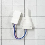 Samsung Dishwasher Ecs Temperature Sensor DD82-01118A. Fixed Price $83.55.