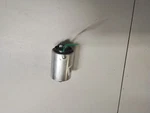 Samsung Dishwasher Noise Filter 0331000 RDFC-2937. Fixed Price $16.37.