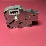 Oem Kenmore Dishwasher Timer Part Number 154495901A #8693. Fixed Price $59.00.