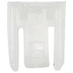 Bosch 00632896 Appliance Holder PS10057918. Fixed Price $23.02.