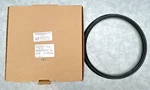 Samsung DD62-00050A Seal Sump Dishwasher Gasket Oem Genuine. Fixed Price $123.20.