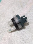 Electrolux Dishwasher Turbidity Sensor Part Number 512141N TSD190. Fixed Price $19.00.