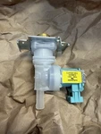 WD19X25180 Dishwasher Drain Pump Kit Oem Genuine Brand New. Fixed Price $69.99.