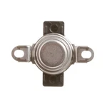 WB24T10117 Switch Limit Genuine Oem Replacement Part. Fixed Price $36.99.