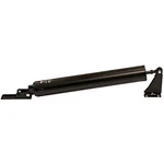 Larson Certified Storm Door Heavy-duty Closer Kit (black). Fixed Price $27.23.