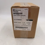 Electrolux Control Assembly,configure 117492600 New Oem. Fixed Price $174.99.
