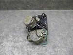 Maytag Dishwasher Timer Part # 901283. Fixed Price $67.42.
