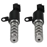 Engine Variable Valve Oil Control For Hyundai Genesis 5.0L 2012-2016 243553F400. Fixed Price $29.07.