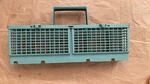 Genuine Lg Dishwasher Silverware Cutlery Basket LDP7708ST LDP6797BD/ST/BB/WW. Fixed Price $29.00.