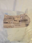 99001748 Lower Wash Arm Support Maytag. Fixed Price $52.50.
