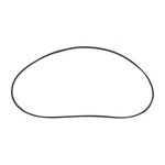 Whirlpool WP302711 Dishwasher Seal-ring 480677 9740677 AH335409 EA335409 PS33.... Fixed Price $28.65.