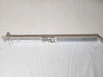 Samsung DD61-00325C Dishwasher Bracket 3RD-RAIL;DW9900R,STS30 Set Of. Fixed Price $39.95.