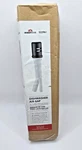 Design House 522961 Dishwasher Air Gap Kit Oil Rubbed Bronze Solid Brass Cover. Fixed Price $24.99.