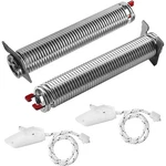 Bosch 00754873 Dishwasher Door Springs. Fixed Price $14.99.