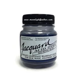 1/2 Oz Royal Blue Jacquard Acid Dyes Feathers Wool Cashmere Alpaca Non-bleeding. Fixed Price $13.95.