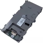 Whirlpool Dishwasher Control Board (W10595570). Fixed Price $89.99.